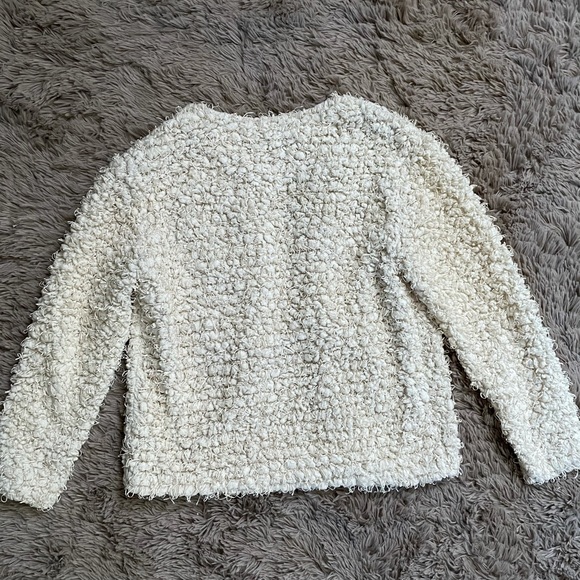 H&M Sweater - Picture 3 of 3